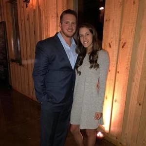 Meet your Posher, Mason